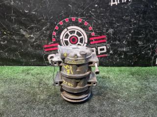 Компрессор кондиционера NISSAN VANETTE 1999