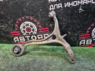 Рычаг передний правый HONDA ACCORD 2009