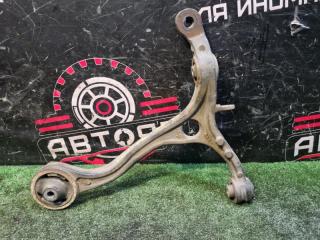 Рычаг передний правый HONDA ACCORD 2008