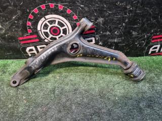 Запчасть рычаг передний левый HONDA PARTNER 2005