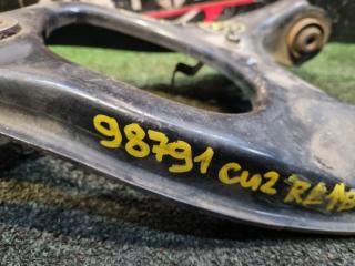 Рычаг задний левый ACCORD 2008 CU2 K24A