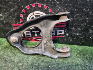 Рычаг задний левый HONDA ACCORD CU2 K24A