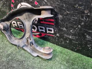 Рычаг задний левый ACCORD 2008 CU2 K24A