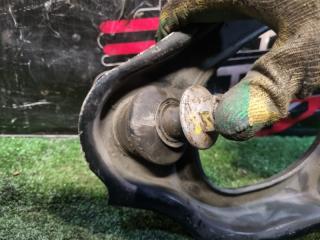 Рычаг задний левый ACCORD 2008 CU2 K24A