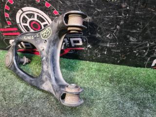 Рычаг задний левый ACCORD 2008 CU2 K24A