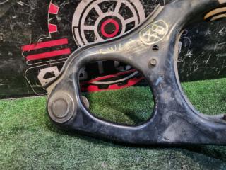 Рычаг задний левый ACCORD 2008 CU2 K24A