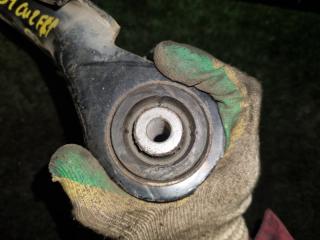 Рычаг задний левый ACCORD 2008 CU2 K24A