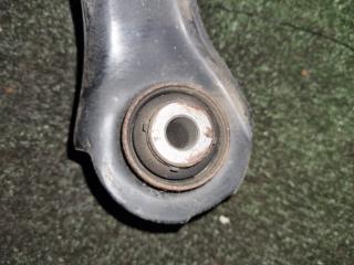 Рычаг задний левый ACCORD 2008 CU2 K24A