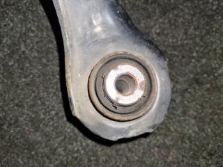 Рычаг задний левый ACCORD 2008 CU2 K24A