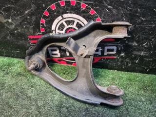 Рычаг задний правый HONDA ACCORD CU2 K24A