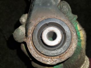 Рычаг задний правый ACCORD 2008 CU2 K24A