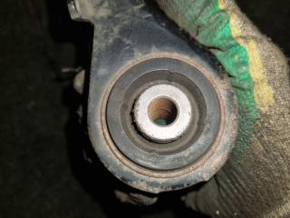 Рычаг задний правый ACCORD 2008 CU2 K24A