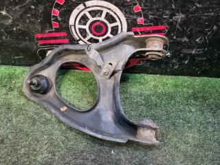 Рычаг задний правый HONDA ACCORD CU2 K24A