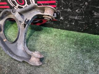 Рычаг задний правый ACCORD 2009 CU2 K24A