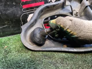 Рычаг задний правый ACCORD 2009 CU2 K24A