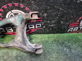 Рычаг задний правый ACCORD 2009 CU2 K24A