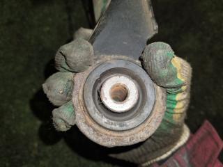 Рычаг задний правый ACCORD 2009 CU2 K24A