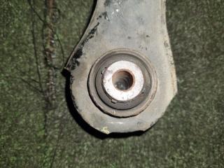 Рычаг задний правый ACCORD 2009 CU2 K24A