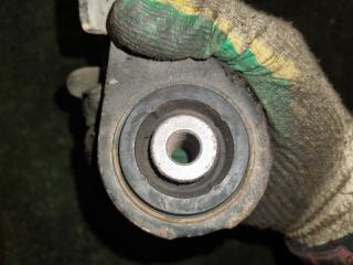 Рычаг задний правый ACCORD 2009 CU2 K24A