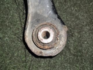 Рычаг задний правый ACCORD 2009 CU2 K24A