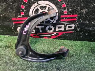 Рычаг передний правый HONDA ACCORD CU2 K24A