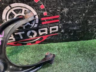 Рычаг передний правый ACCORD 2010 CU2 K24A