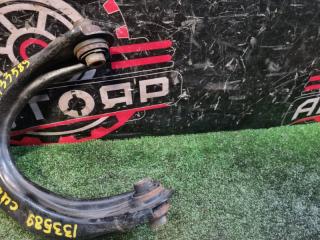 Рычаг передний правый ACCORD 2010 CU2 K24A