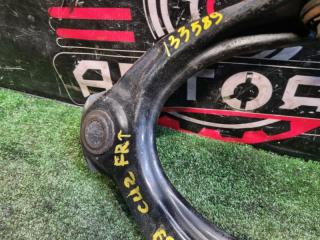 Рычаг передний правый ACCORD 2010 CU2 K24A