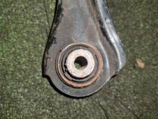 Рычаг передний правый ACCORD 2010 CU2 K24A