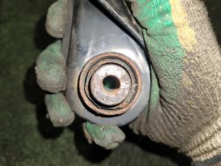 Рычаг передний правый ACCORD 2010 CU2 K24A