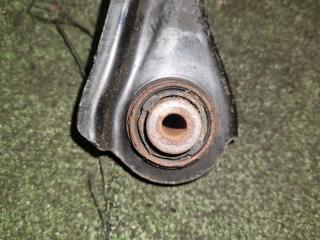 Рычаг передний правый ACCORD 2010 CU2 K24A