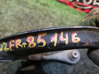 Рычаг передний правый ACCORD 2009 CU2 K24A