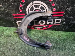 Рычаг передний правый HONDA ACCORD CU2 K24A