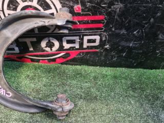 Рычаг передний правый ACCORD 2009 CU2 K24A