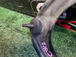 Рычаг передний правый ACCORD 2009 CU2 K24A