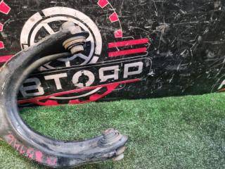 Рычаг передний правый ACCORD 2009 CU2 K24A