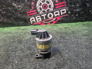 Запчасть клапан egr HONDA ODYSSEY 2002