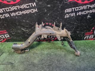 Рычаг задний левый HONDA CR-V 12.2006
