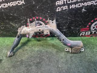 Рычаг задний правый HONDA CR-V 2007