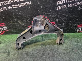 Рычаг передний правый MAZDA BONGO 03.2004