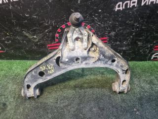Рычаг передний правый NISSAN VANETTE 05.2006