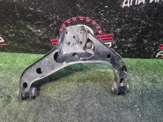 Запчасть рычаг передний правый NISSAN VANETTE 04.2004
