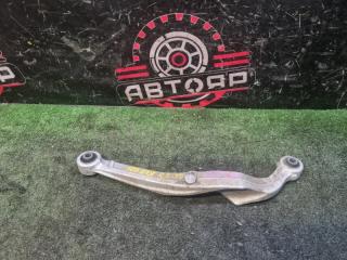 Рычаг задний левый NISSAN X-TRAIL 2014