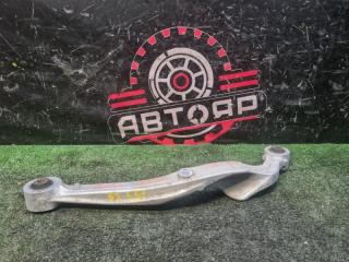 Рычаг задний левый NISSAN X-TRAIL 01.2008