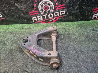 Рычаг передний правый NISSAN VANETTE 2004