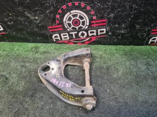 Рычаг передний правый NISSAN VANETTE 10.2000
