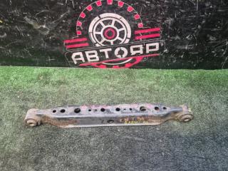 Рычаг задний левый NISSAN X-TRAIL 10.2007