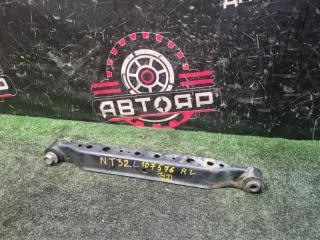 Рычаг задний левый NISSAN X-TRAIL 2014