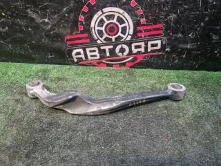 Рычаг задний левый NISSAN X-TRAIL 09.2007