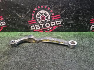 Рычаг задний левый NISSAN X-TRAIL 09.2007